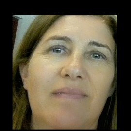 Barbara Leoncini