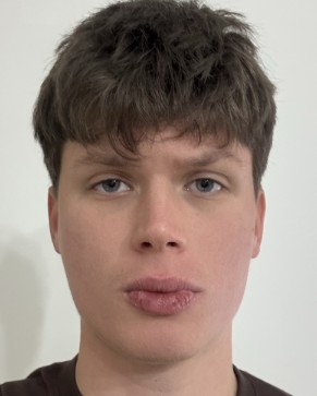 Ruslan Chobotaru
