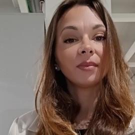 ALINA IFTODE