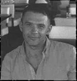 Roman Vovk