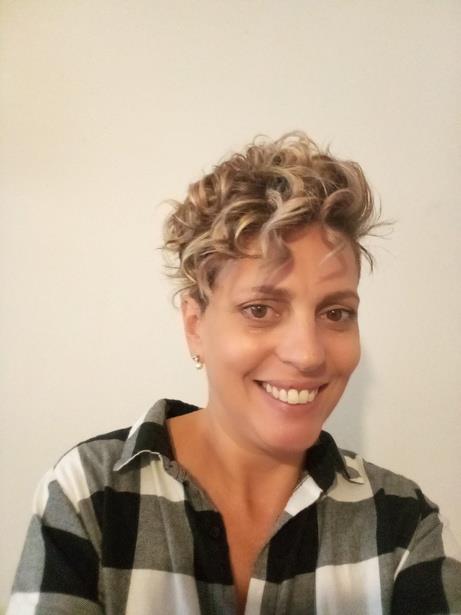 Eleonora Grandi