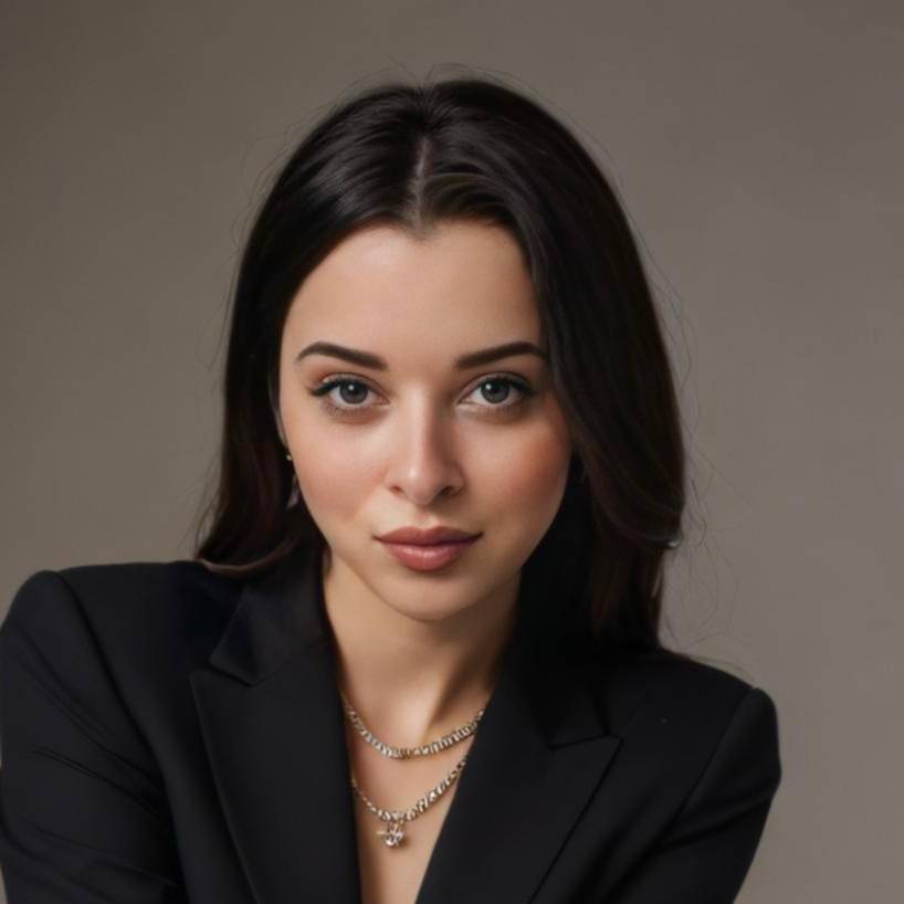 Naomi Manuali