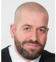 Simone Antonello