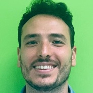 Pier Davide Borelli