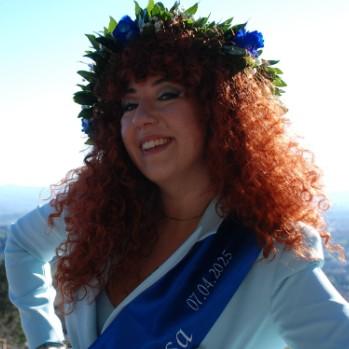 Valentina Paragnani