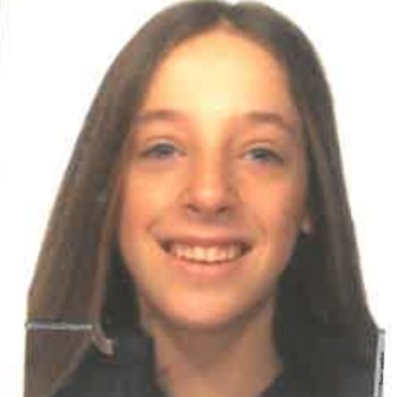 Martina Scalici