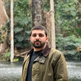 Federico Moccia