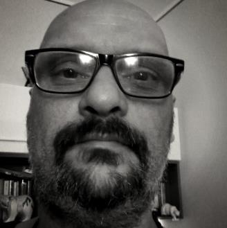 Matteo Macchiavelli