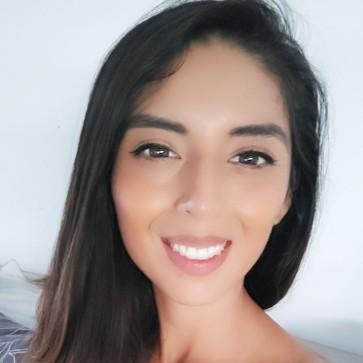 Maria Elena Nobile