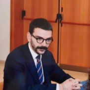 Stefano Ludovico