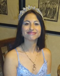 Noemi Pacilli