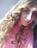 Antonella Di Trana