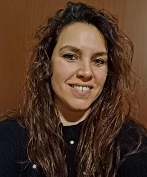 Serena Agostino