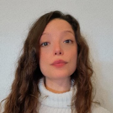 ANNA BONTEMPI