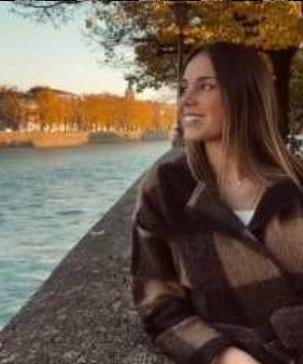 Felicita Guidi