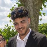 Ahmed Mohamed Rammah Adli