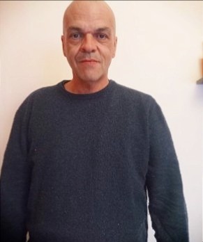 Marcello Pozzoli