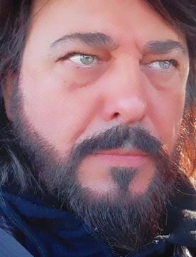 Pier Silvio Marengo