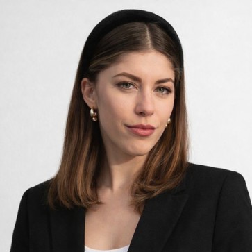 Simona De Luca