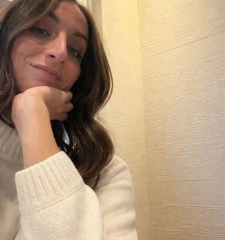 Miryam Bozzi