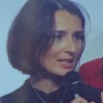 Sophie Tournebize Fasanella