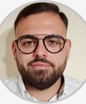 Damiano Fiducia