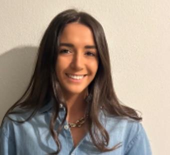 Alessandra Vaienti