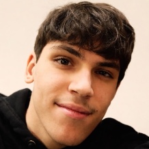 Emanuele Meli