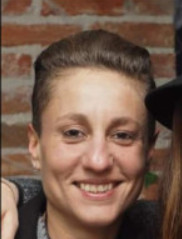 Elisabetta Stocco