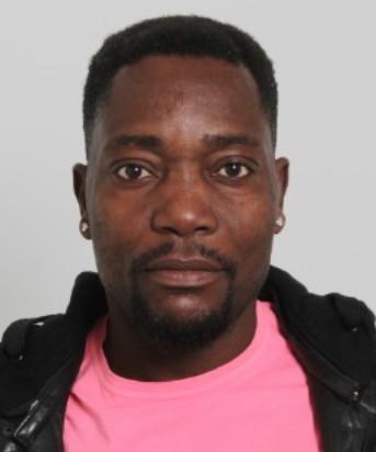 Bismark Sawyerr