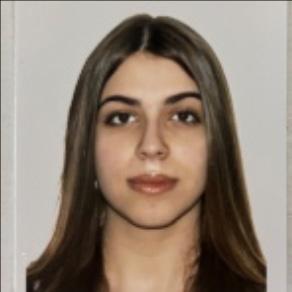 Anastasija Srbinoska