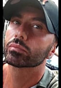 Davide Esposito