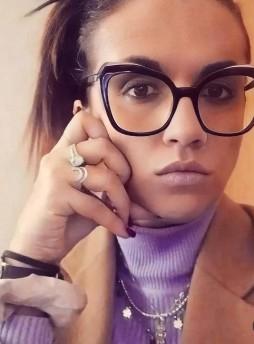 Adele Pazzaglia