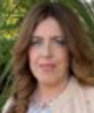 GRAZIA CACI