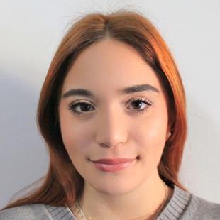 Sara Grandinetti