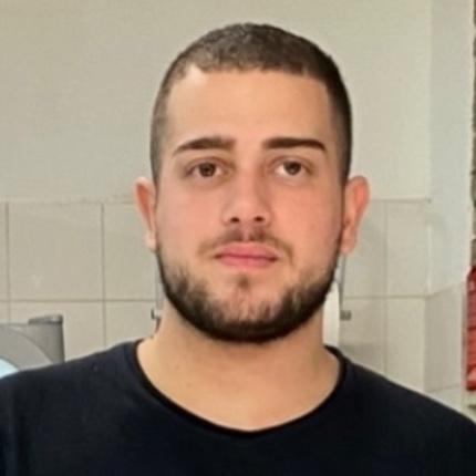 Manuel Macinanti
