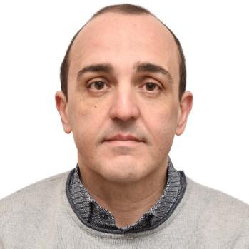 Carmine Campitelli