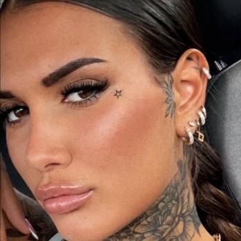 Celeste Parenti