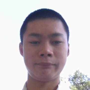 Davide Hu
