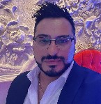 Michele Gennaro