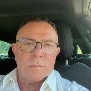 Giuseppe Iannoni