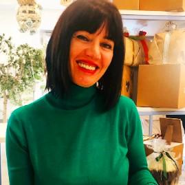 Morena Bodlli