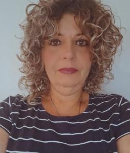 Maria Conchetta Leone Cassarino