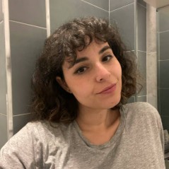 Annamaria Sofia Ligorio