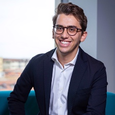 Cosimo Pascariello