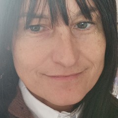 Raffaela Raccosta