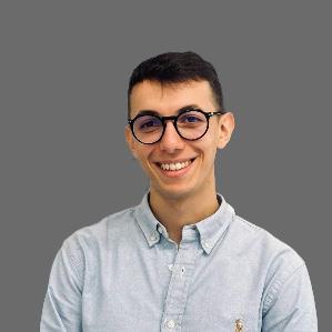Emanuele Barion