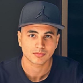 Mahmoud Aly