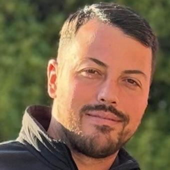 Christian Titola