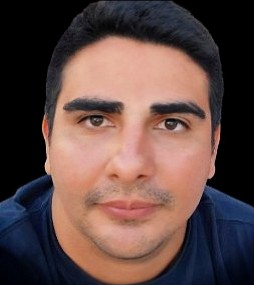 ANDRES DANIEL VASQUEZ GUERRERO